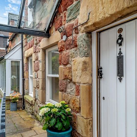 Jasmine Cottage آلن موث المظهر الخارجي الصورة